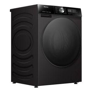 HISENSE 10/6KG WASHER DRYER