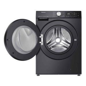 HISENSE 12/8KG WASHER DRYER