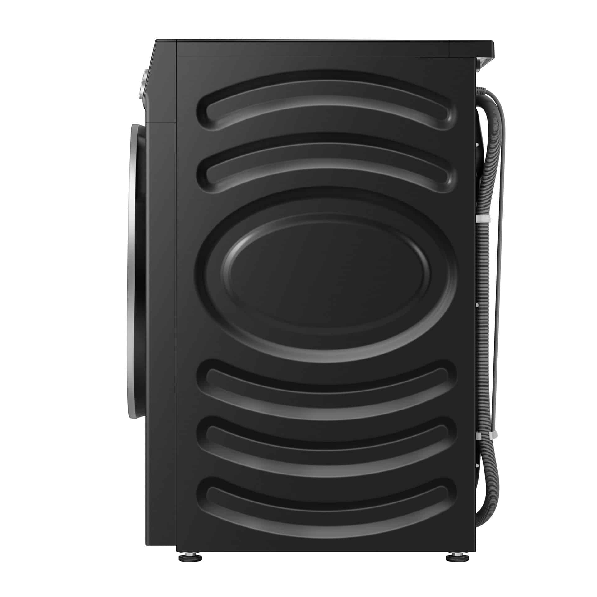 HISENSE 12/8KG WASHER DRYER - Image 6