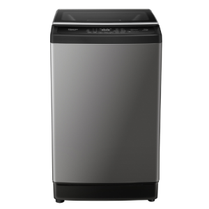 HISENSE 14 KG TOP LOADER