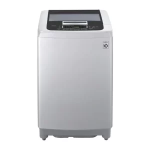 L.G 13 KG TOP LOADER