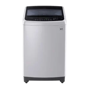 L.G 17 KG TOP LOADER