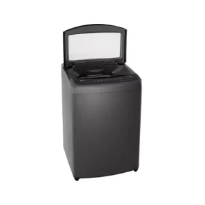 LG 18 KG TOP LOADER