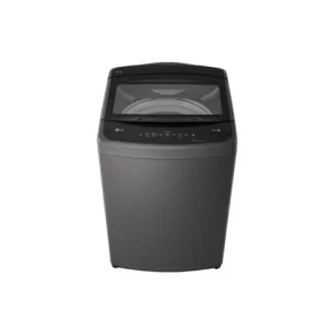 LG 18 KG TOP LOADER