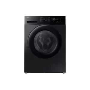 Samsung 11 Kg AI Front Loader