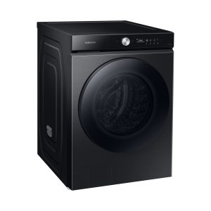 Samsung 16 Kg AI Digital – Inverter Technology