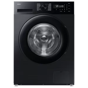 Samsung 9 Kg Front Loader