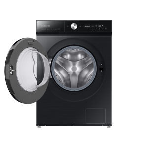 Samsung 11 Kg AI Front Loader