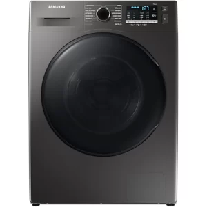 SAMSUNG 7/5KG DRYER COMBO