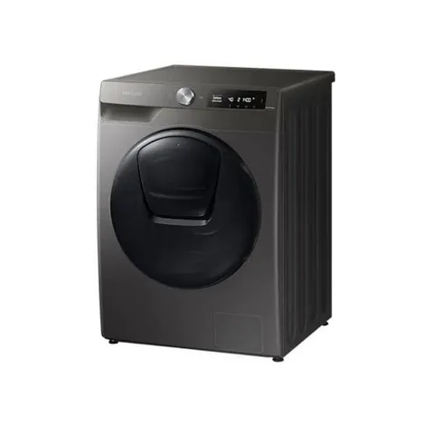 Samsung 9/6Kg Dryer Combo - Image 2