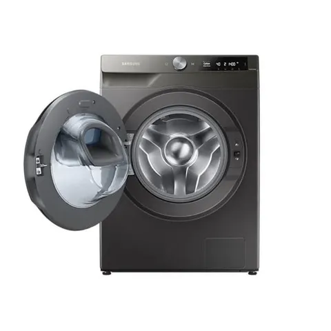 Samsung 9/6Kg Dryer Combo - Image 3