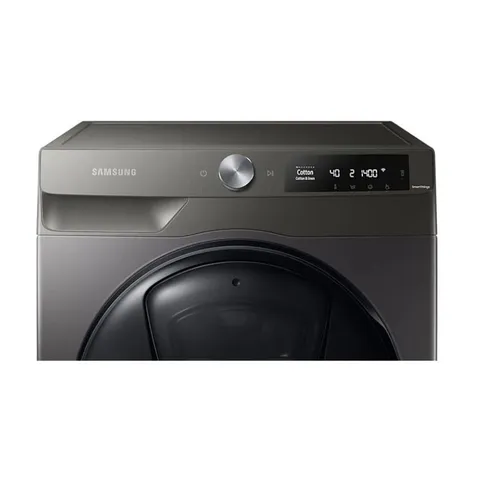 Samsung 9/6Kg Dryer Combo - Image 4