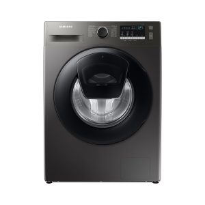 Samsung 9 Kg Front Loader