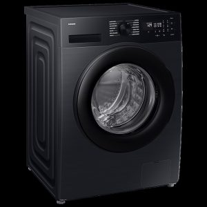Samsung 9 Kg Front Loader