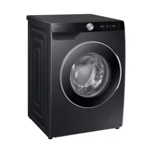 Samsung 9 Kg AI Front Loader