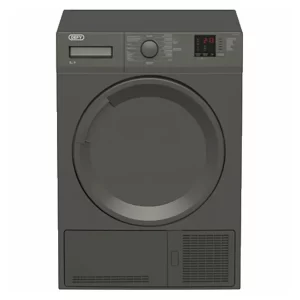 Tumble Dryer