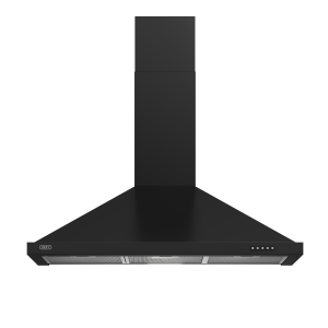 Defy 90cm Extractor Fan Built-In Hood (Island)