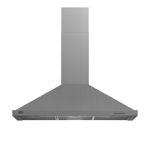 Defy 90cm Extractor Fan (Island)