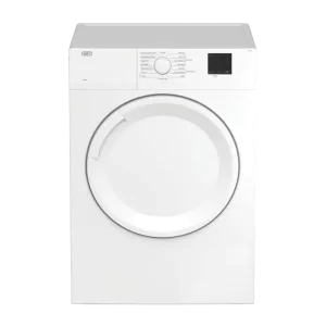 Defy 8Kg Tumbler Dryer