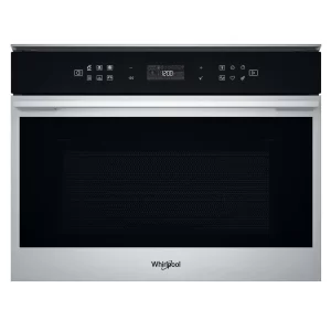 Whirlpool 60cm – 40litre Microwave with Grill