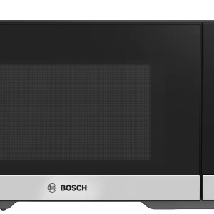 Bosch 25Litre Series 2 Microwave Free Standing