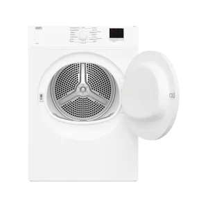 Defy 8Kg Tumbler Dryer