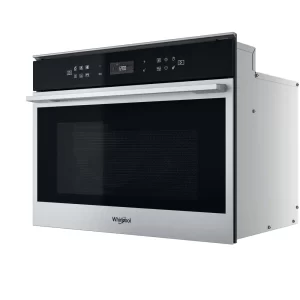 Whirlpool 60cm – 40litre Microwave with Grill