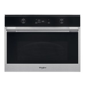 Whirlpool 60cm – 40litre Microwave with Grill